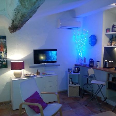 Suquet26 Apartment Cannes Exterior photo